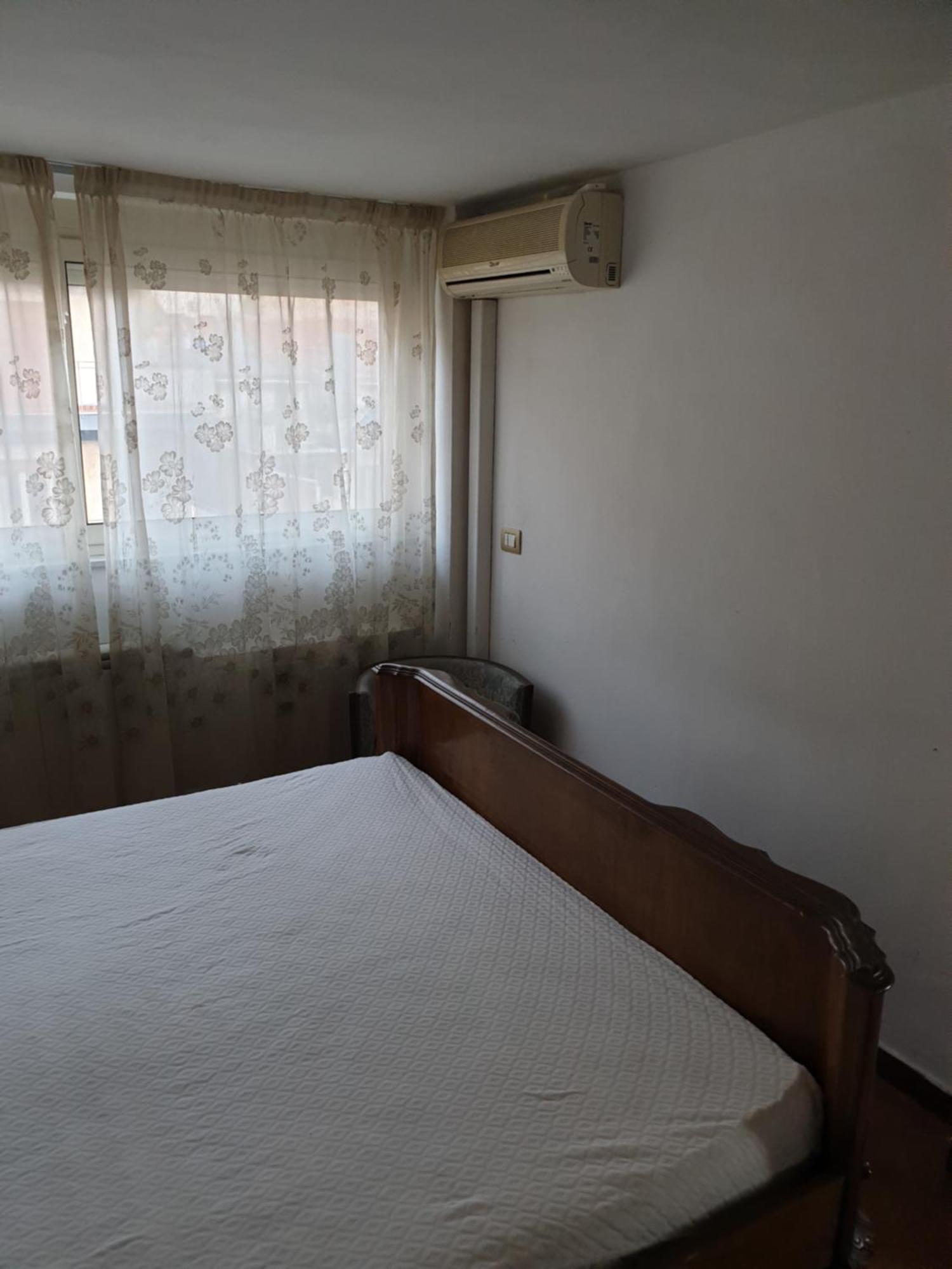 Casa Mia Daire Messina Oda fotoğraf